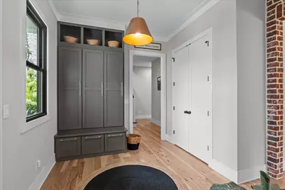 443 S Old Belair Road, Grovetown, GA 30813 - Photo 53