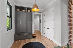 443 S Old Belair Rd, Grovetown, GA 30813 - Photo 53