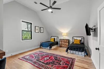 443 S Old Belair Road, Grovetown, GA 30813 - Photo 65