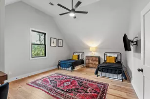 443 S Old Belair Rd, Grovetown, GA 30813 - Photo 65