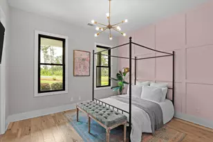 443 S Old Belair Rd, Grovetown, GA 30813 - Photo 49