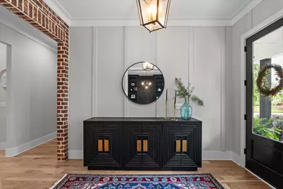 443 S Old Belair Road, Grovetown, GA 30813 - Photo 25