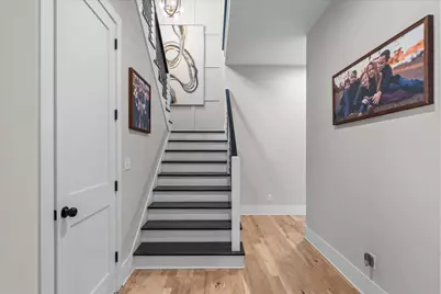 443 S Old Belair Road, Grovetown, GA 30813 - Photo 55