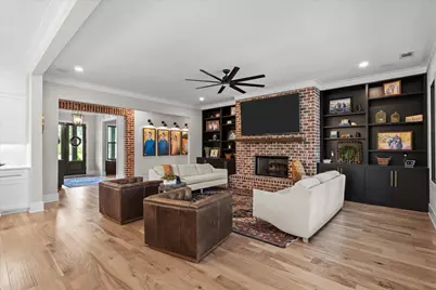 443 S Old Belair Road, Grovetown, GA 30813 - Photo 29