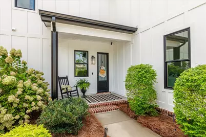 443 S Old Belair Road, Grovetown, GA 30813 - Photo 11