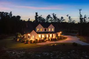 443 S Old Belair Rd, Grovetown, GA 30813 - Photo 5