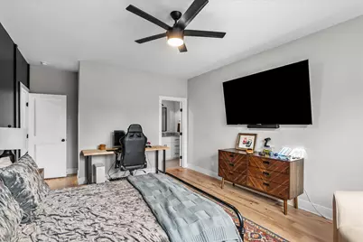 443 S Old Belair Road, Grovetown, GA 30813 - Photo 67