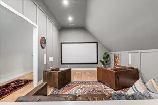 443 S Old Belair Rd, Grovetown, GA 30813 - Photo 61