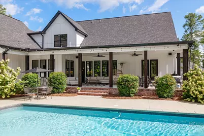 443 S Old Belair Road, Grovetown, GA 30813 - Photo 13