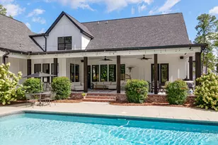 443 S Old Belair Rd, Grovetown, GA 30813 - Photo 13