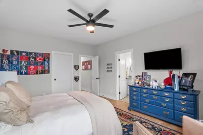 443 S Old Belair Road, Grovetown, GA 30813 - Photo 73