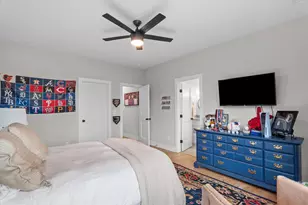 443 S Old Belair Rd, Grovetown, GA 30813 - Photo 73