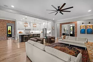 443 S Old Belair Rd, Grovetown, GA 30813 - Photo 31