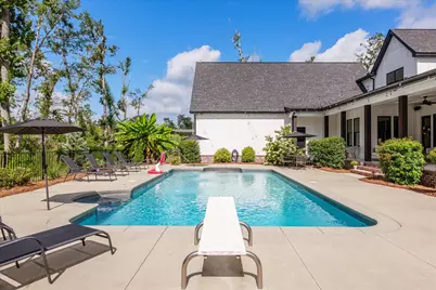 443 S Old Belair Road, Grovetown, GA 30813 - Photo 15