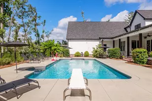 443 S Old Belair Rd, Grovetown, GA 30813 - Photo 15