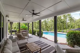 443 S Old Belair Rd, Grovetown, GA 30813 - Photo 19