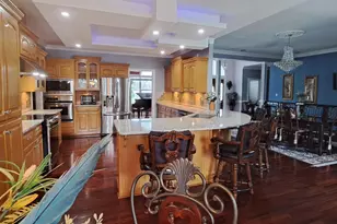 5305 Magnolia Ln, Evans, GA 30809 - Photo 27