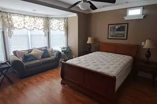 5305 Magnolia Ln, Evans, GA 30809 - Photo 51