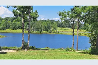 5305 Magnolia Lane, Evans, GA 30809 - Photo 5