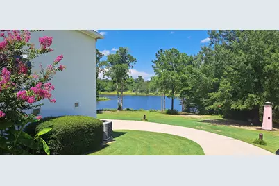 5305 Magnolia Lane, Evans, GA 30809 - Photo 15