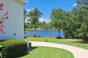 5305 Magnolia Ln, Evans, GA 30809 - Photo 15