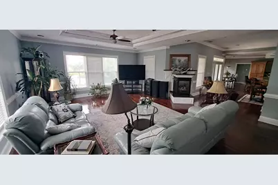 5305 Magnolia Lane, Evans, GA 30809 - Photo 31