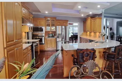 5305 Magnolia Lane, Evans, GA 30809 - Photo 25