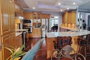 5305 Magnolia Ln, Evans, GA 30809 - Photo 25