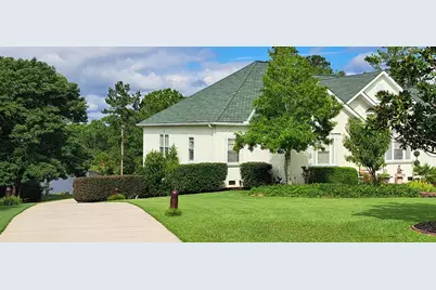 5305 Magnolia Lane, Evans, GA 30809 - Photo 3