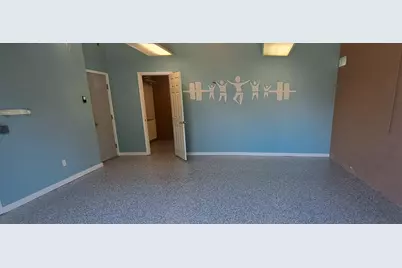 5305 Magnolia Lane, Evans, GA 30809 - Photo 55