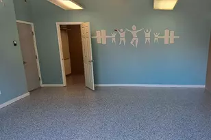 5305 Magnolia Ln, Evans, GA 30809 - Photo 55