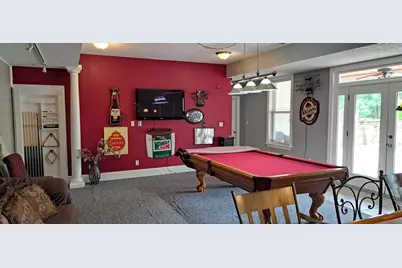 5305 Magnolia Lane, Evans, GA 30809 - Photo 43