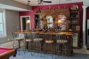 5305 Magnolia Ln, Evans, GA 30809 - Photo 41