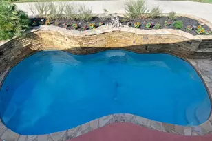 5305 Magnolia Ln, Evans, GA 30809 - Photo 11