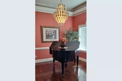 5305 Magnolia Lane, Evans, GA 30809 - Photo 21