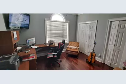 5305 Magnolia Lane, Evans, GA 30809 - Photo 37