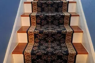 5305 Magnolia Ln, Evans, GA 30809 - Photo 39