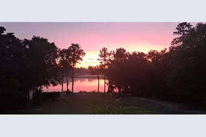 5305 Magnolia Lane, Evans, GA 30809 - Photo 57