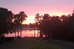 5305 Magnolia Ln, Evans, GA 30809 - Photo 57