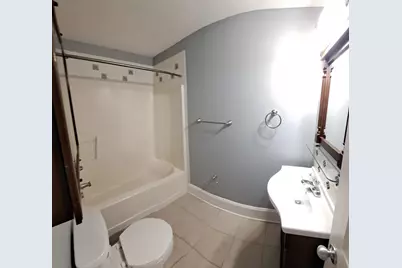 5305 Magnolia Lane, Evans, GA 30809 - Photo 47