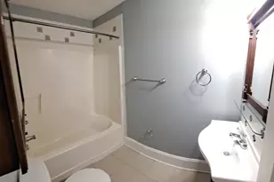 5305 Magnolia Ln, Evans, GA 30809 - Photo 47