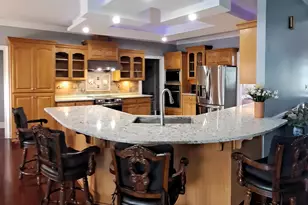 5305 Magnolia Ln, Evans, GA 30809 - Photo 23