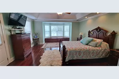 5305 Magnolia Lane, Evans, GA 30809 - Photo 33