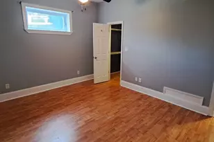 5305 Magnolia Ln, Evans, GA 30809 - Photo 45