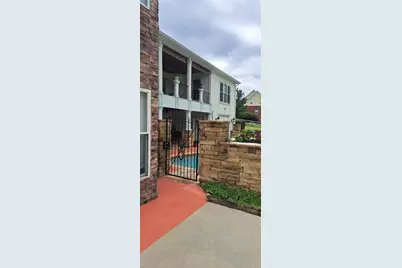 5305 Magnolia Lane, Evans, GA 30809 - Photo 7