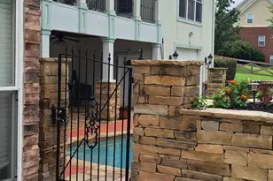 5305 Magnolia Ln, Evans, GA 30809 - Photo 7