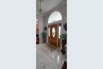 5305 Magnolia Lane, Evans, GA 30809 - Photo 19