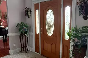 5305 Magnolia Ln, Evans, GA 30809 - Photo 19