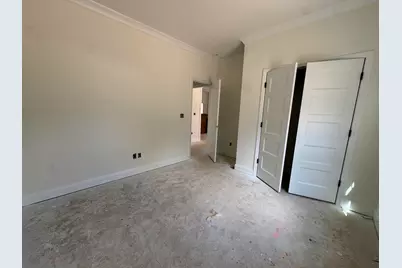 3627 Pebble Creek Drive, Hephzibah, GA 30815 - Photo 17