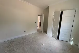 3627 Pebble Creek Dr, Hephzibah, GA 30815 - Photo 17